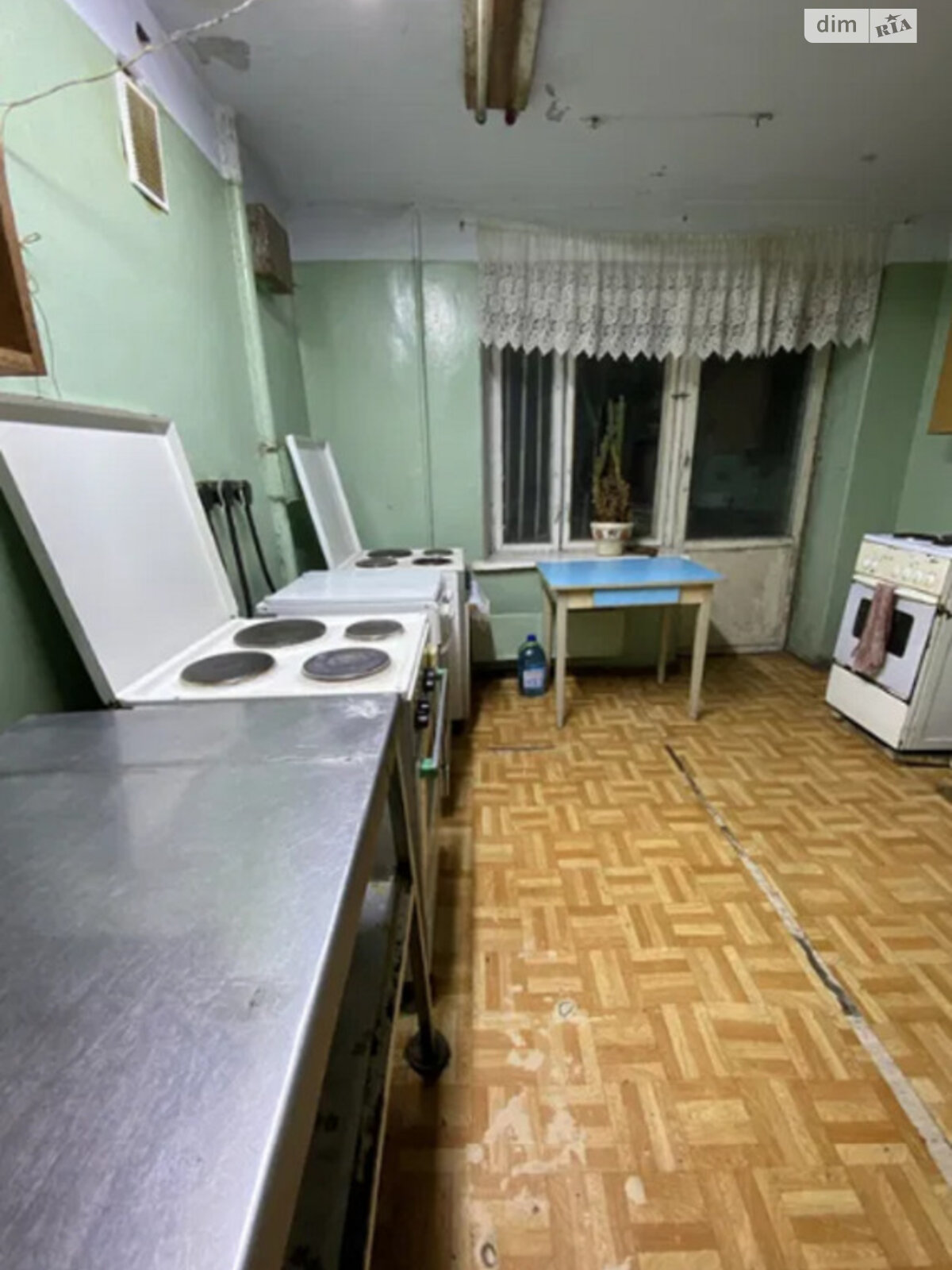 Комната в Харькове, на просп. Байрона в районе Слободской на продажу фото 1