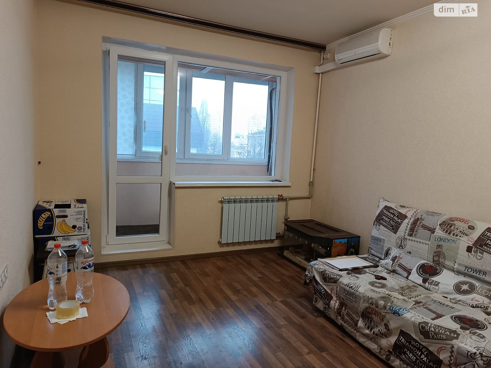 Комната в Харькове, на ул. Молочная 1 в районе Слободской на продажу фото 1 Комната в Харькове, на ул. Молочная 1 в районе Слободской на продажу фото 1