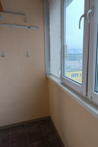 Комната в Харькове, на ул. Молочная 1 в районе Слободской на продажу фото 2