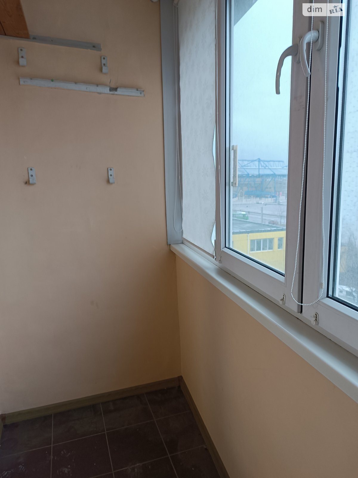 Комната в Харькове, на ул. Молочная 1 в районе Слободской на продажу фото 1 Комната в Харькове, на ул. Молочная 1 в районе Слободской на продажу фото 1