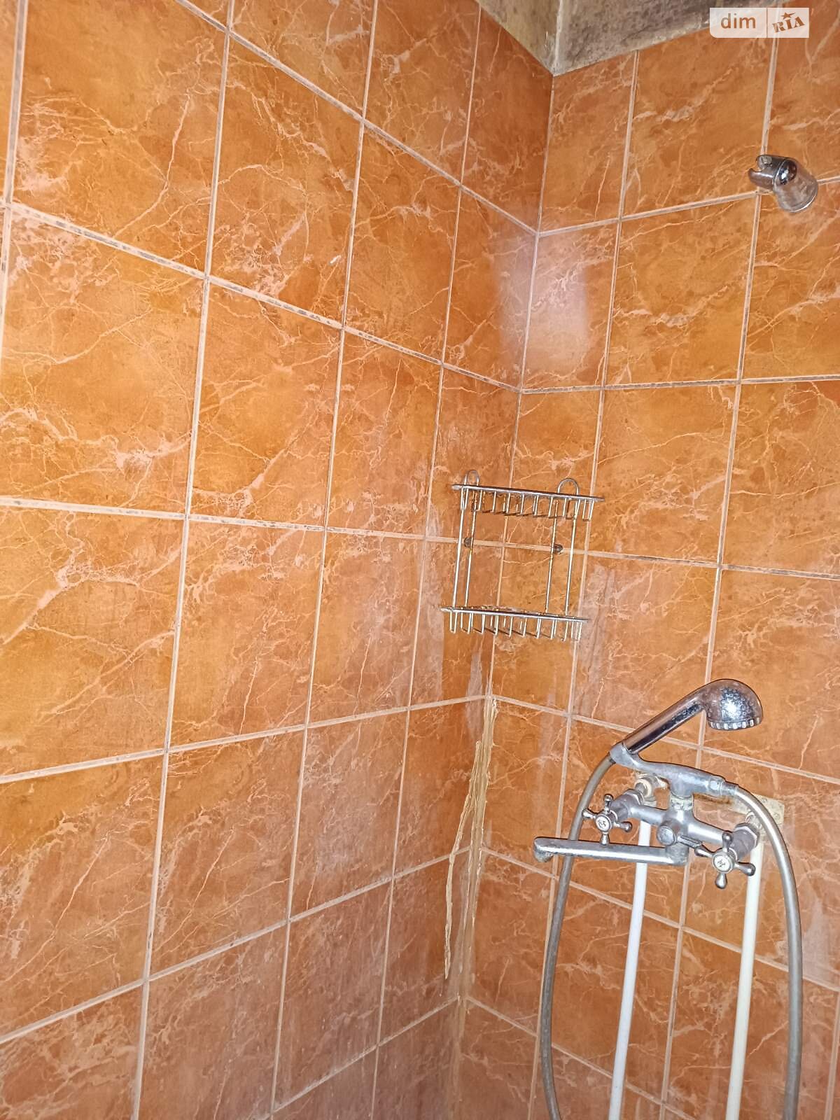 Комната в Харькове, на ул. Молочная 1 в районе Слободской на продажу фото 1 Комната в Харькове, на ул. Молочная 1 в районе Слободской на продажу фото 1