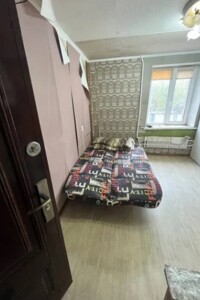 Кімната в Харкові на вул. Монюшка 3А в районі Слобідський на продаж фото 2