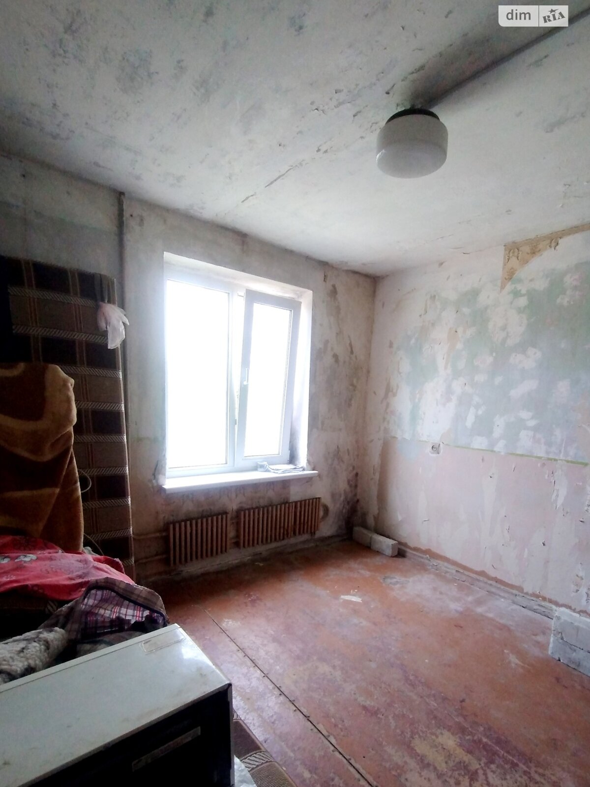 Комната в Харькове, на ул. Монюшко 3А в районе Слободской на продажу фото 1 Комната в Харькове, на ул. Монюшко 3А в районе Слободской на продажу фото 1