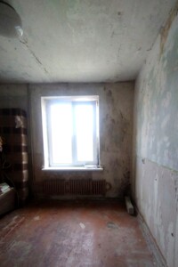 Комната в Харькове, на ул. Монюшко 3А в районе Слободской на продажу фото 2