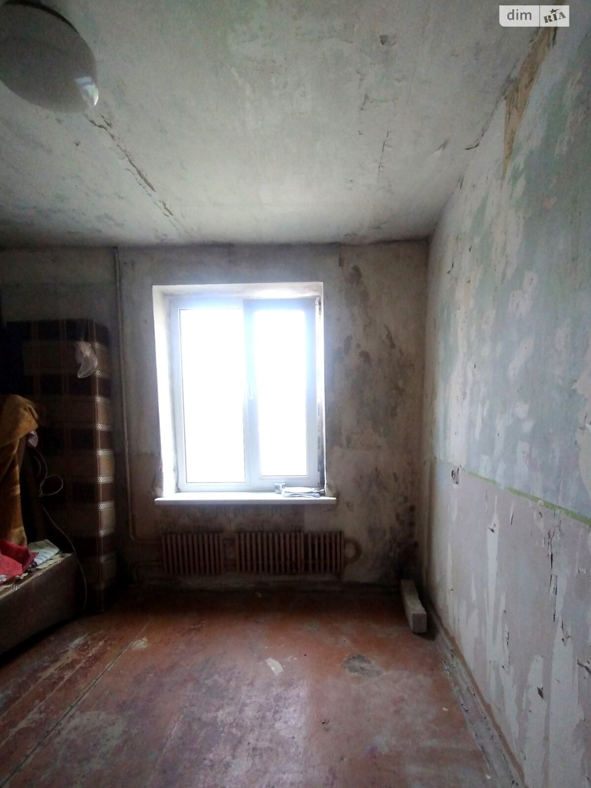 Комната в Харькове, на ул. Монюшко 3А в районе Слободской на продажу фото 1 Комната в Харькове, на ул. Монюшко 3А в районе Слободской на продажу фото 1
