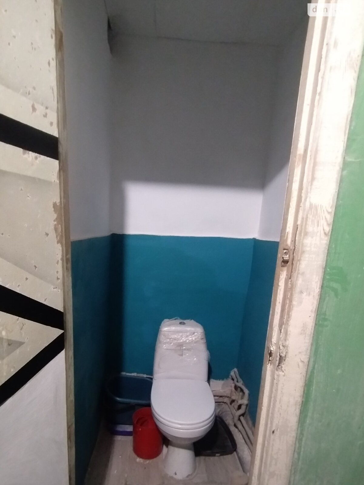 Комната в Харькове, на ул. Монюшко 3А в районе Слободской на продажу фото 1 Комната в Харькове, на ул. Монюшко 3А в районе Слободской на продажу фото 1