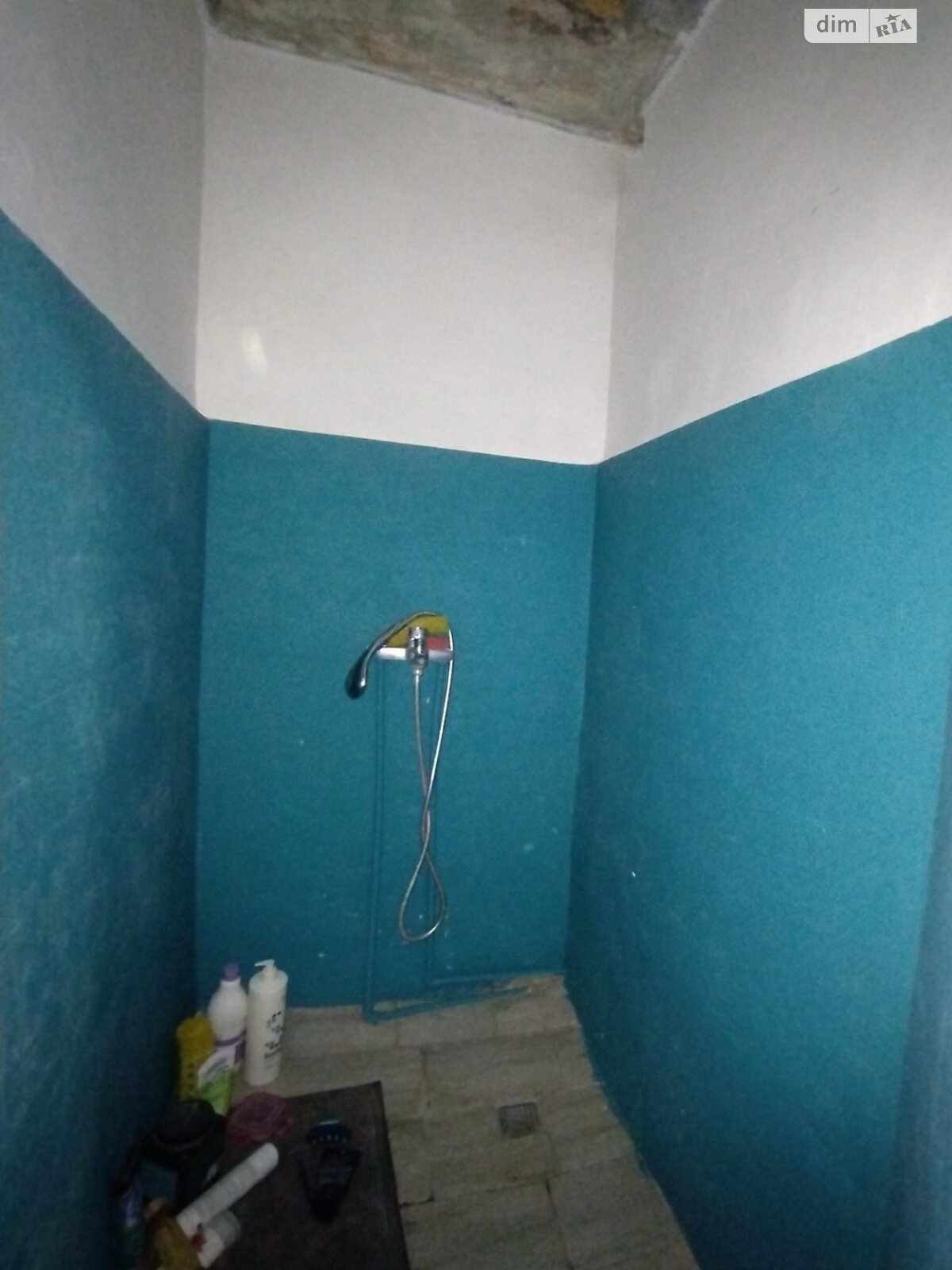 Комната в Харькове, на ул. Монюшко 3А в районе Слободской на продажу фото 1 Комната в Харькове, на ул. Монюшко 3А в районе Слободской на продажу фото 1