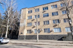 Кімната в Харкові на вул. Добровольців 5 в районі Слобідський на продаж фото 2