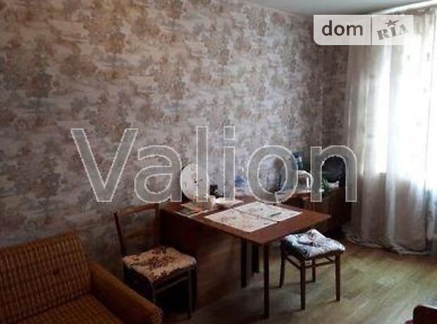 Комната в Харькове, на ул. Космическая 23, в районе Сосновая Горка на продажу фото 1 Комната в Харькове, на ул. Космическая 23, в районе Сосновая Горка на продажу фото 1