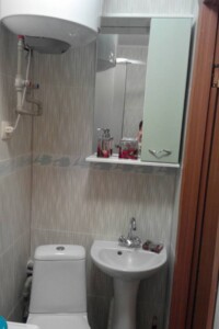 Комната в Харькове, на ул. Космическая 23 в районе Сосновая Горка на продажу фото 2