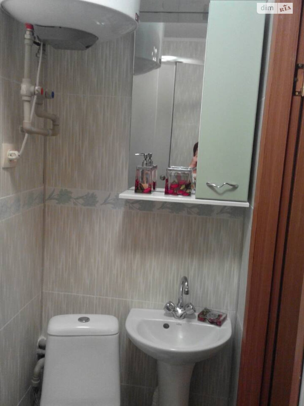 Комната в Харькове, на ул. Космическая 23 в районе Сосновая Горка на продажу фото 1 Комната в Харькове, на ул. Космическая 23 в районе Сосновая Горка на продажу фото 1