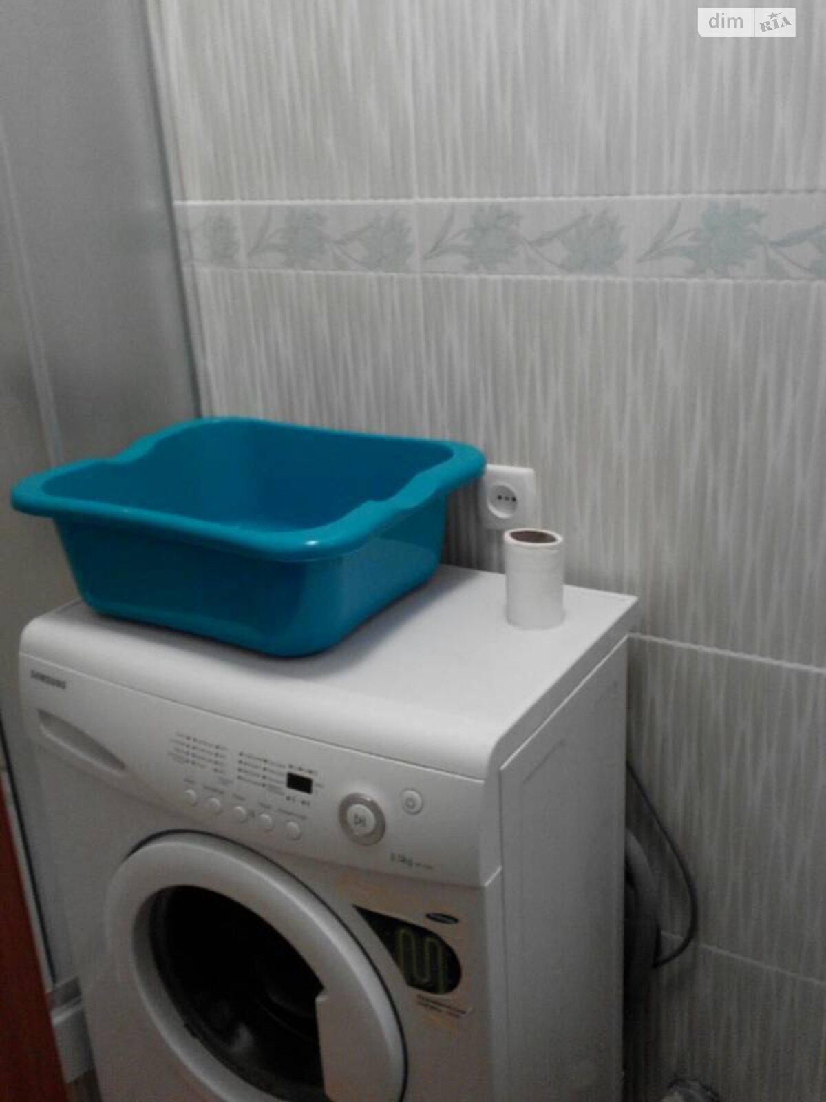 Комната в Харькове, на ул. Космическая 23 в районе Сосновая Горка на продажу фото 1 Комната в Харькове, на ул. Космическая 23 в районе Сосновая Горка на продажу фото 1