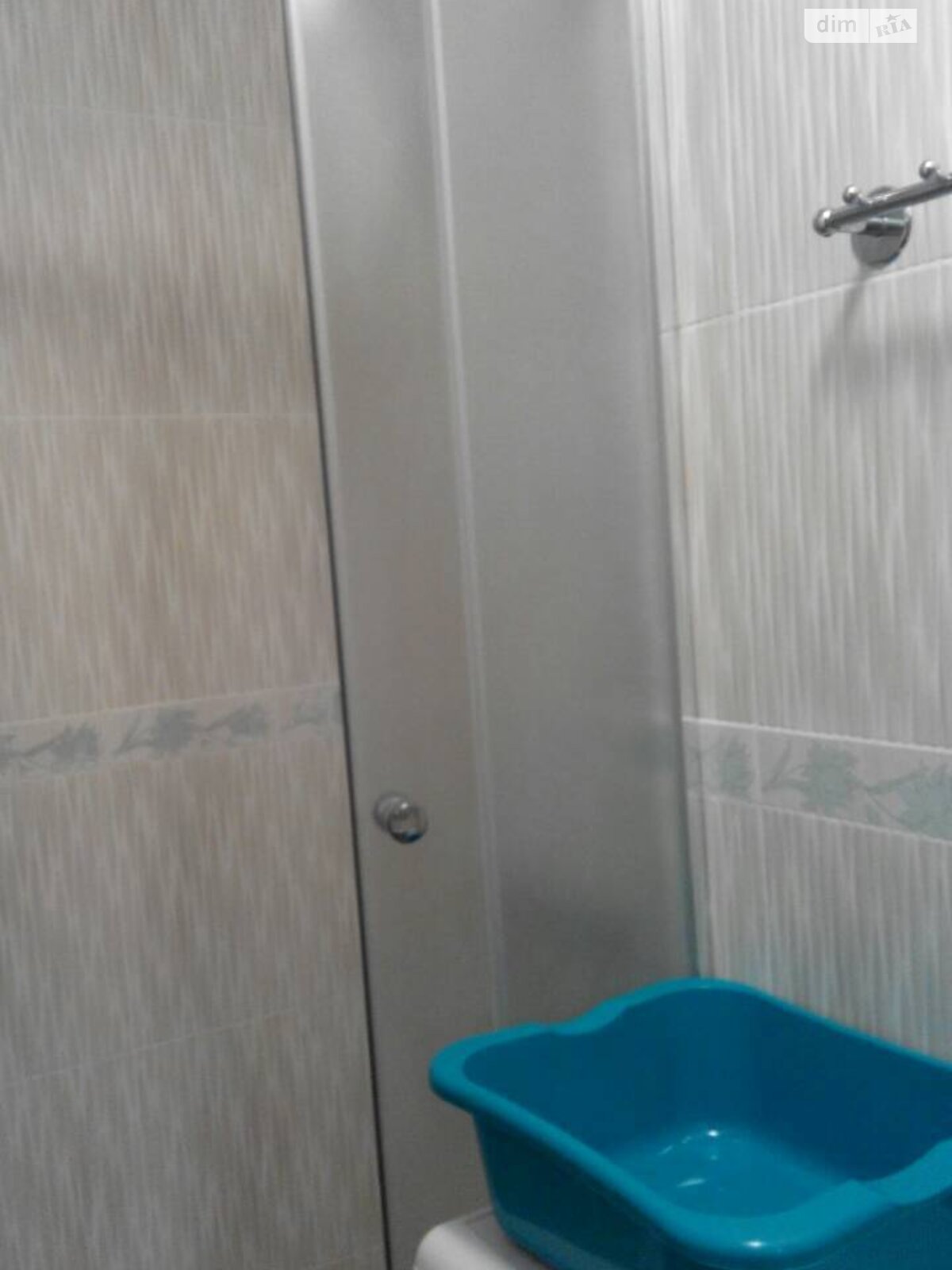 Комната в Харькове, на ул. Космическая 23 в районе Сосновая Горка на продажу фото 1 Комната в Харькове, на ул. Космическая 23 в районе Сосновая Горка на продажу фото 1