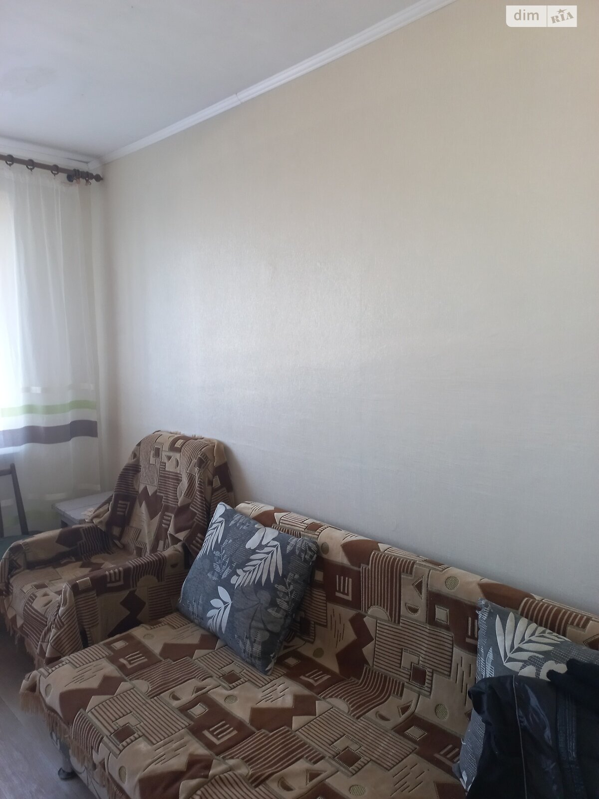 Кімната в Харкові на вул. Тімірязєва 26А на продаж фото 1