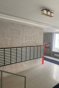 Комната в Харькове, на ул. Дарвина 20 в районе Центр на продажу фото 2