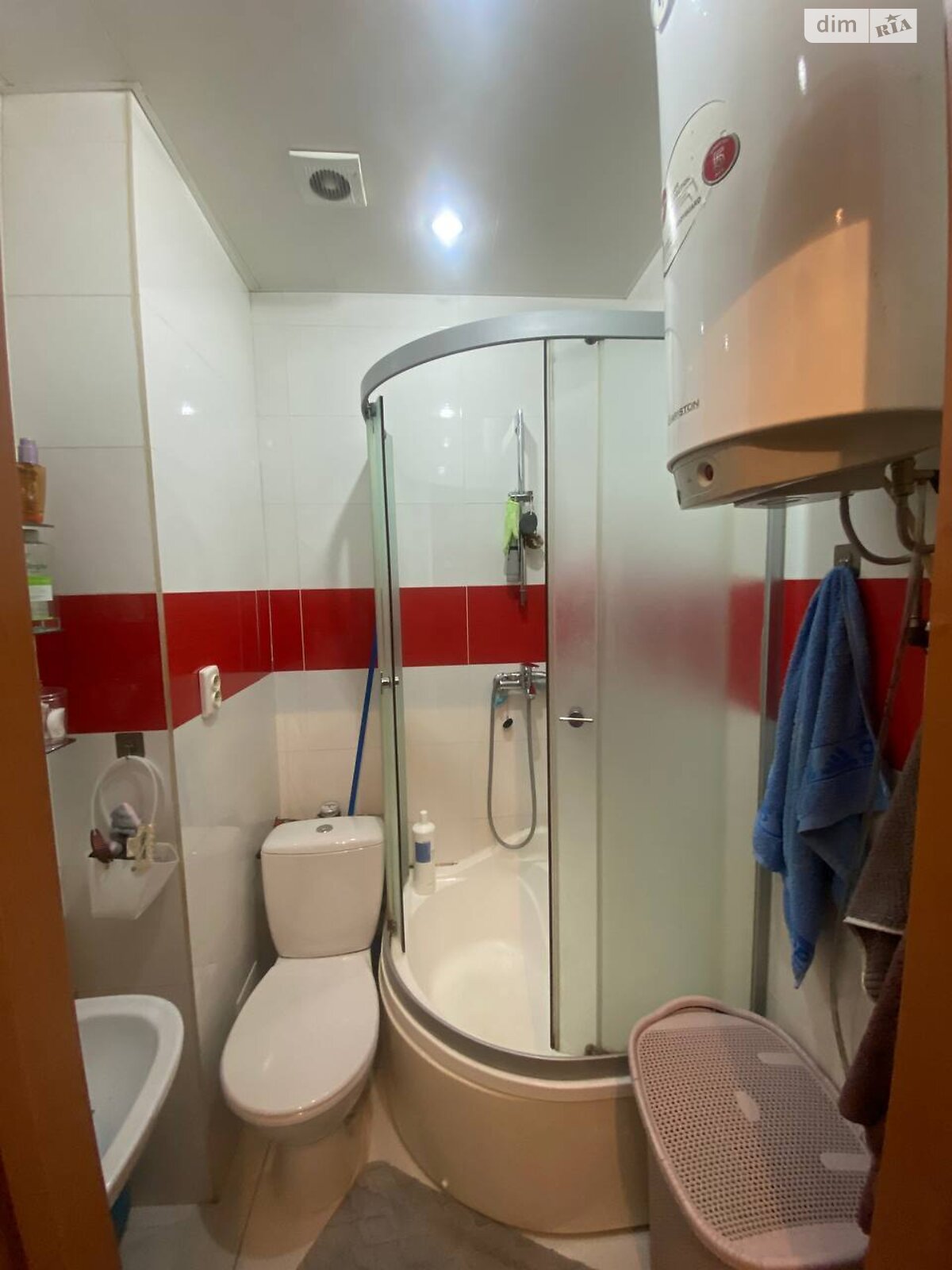 Комната в Харькове, на ул. Дарвина 20 в районе Центр на продажу фото 1 Комната в Харькове, на ул. Дарвина 20 в районе Центр на продажу фото 1