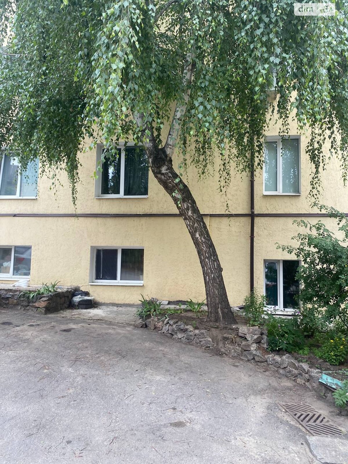 Комната в Харькове, на ул. Дарвина 20 в районе Центр на продажу фото 1 Комната в Харькове, на ул. Дарвина 20 в районе Центр на продажу фото 1