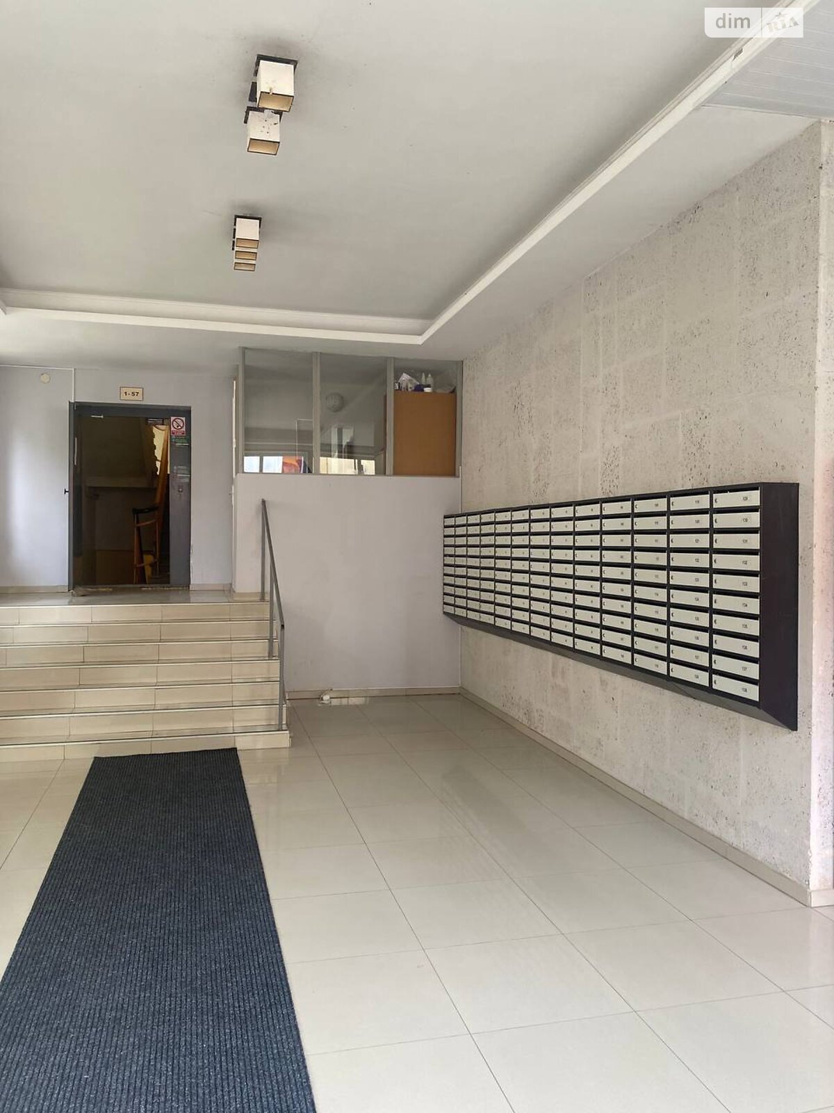 Комната в Харькове, на ул. Дарвина 20 в районе Центр на продажу фото 1 Комната в Харькове, на ул. Дарвина 20 в районе Центр на продажу фото 1