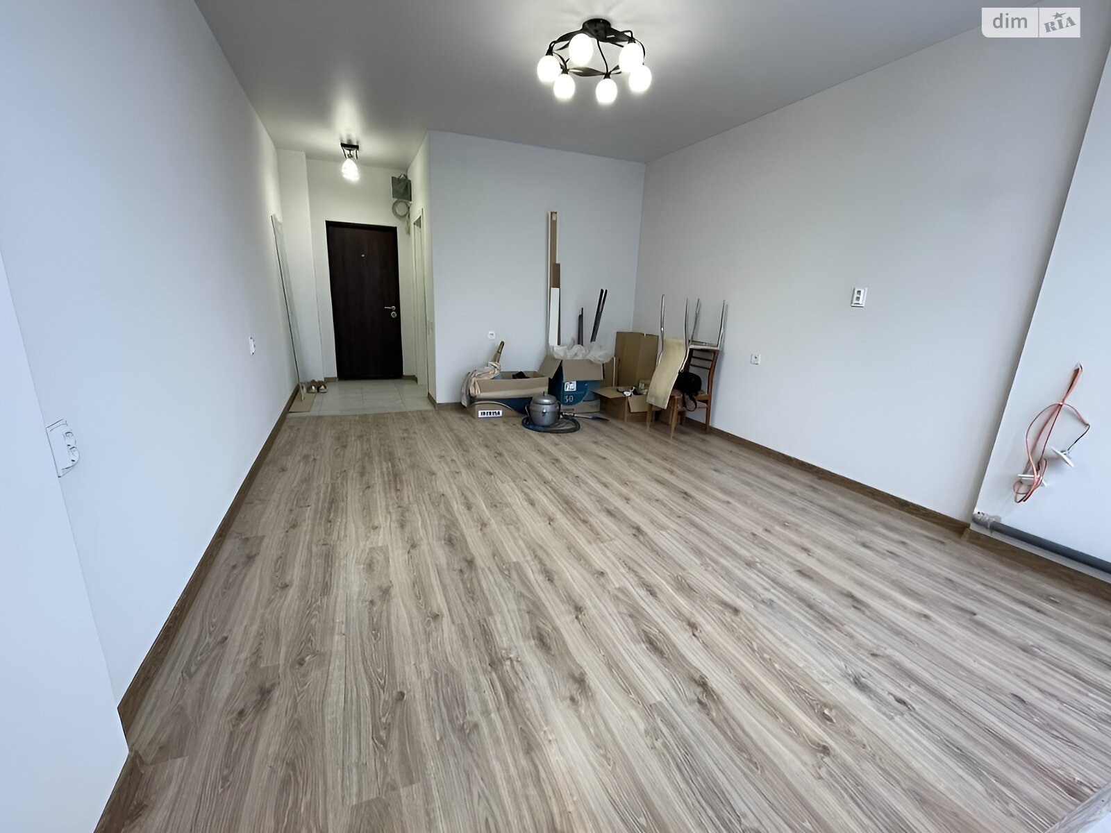 Комната в Харькове, на ул. Професора Отамановского 4 в районе Центр на продажу фото 1 Комната в Харькове, на ул. Професора Отамановского 4 в районе Центр на продажу фото 1