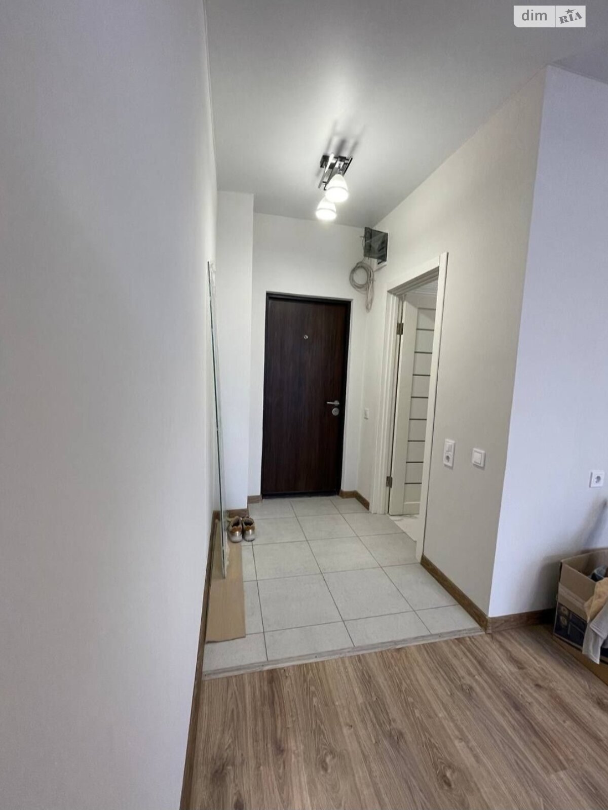 Комната в Харькове, на ул. Професора Отамановского 4 в районе Центр на продажу фото 1 Комната в Харькове, на ул. Професора Отамановского 4 в районе Центр на продажу фото 1