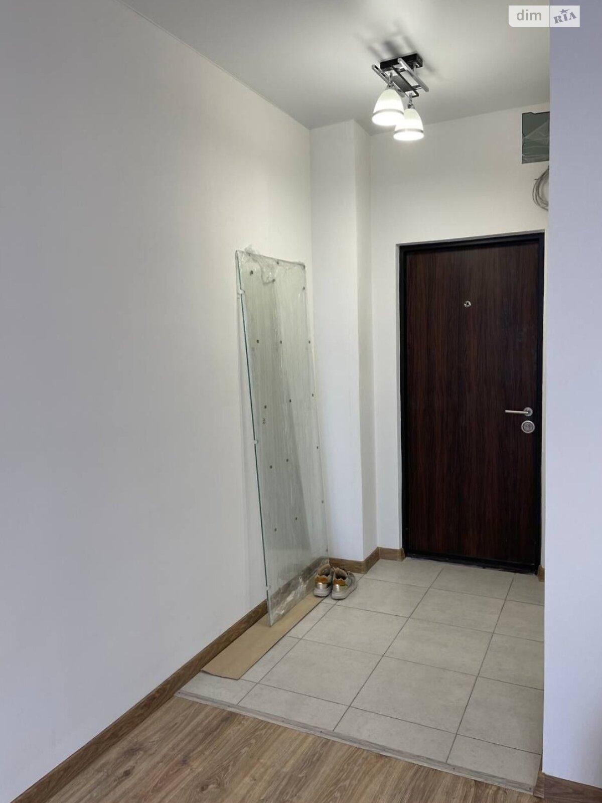 Комната в Харькове, на ул. Професора Отамановского 4 в районе Центр на продажу фото 1 Комната в Харькове, на ул. Професора Отамановского 4 в районе Центр на продажу фото 1