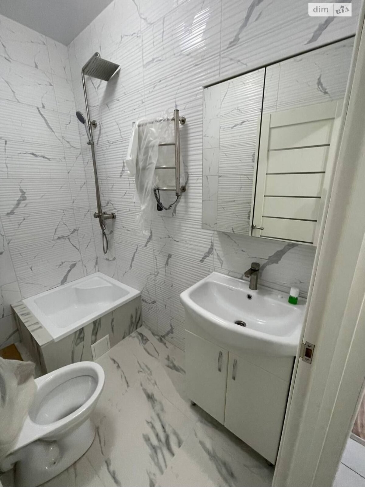 Комната в Харькове, на ул. Професора Отамановского 4 в районе Центр на продажу фото 1 Комната в Харькове, на ул. Професора Отамановского 4 в районе Центр на продажу фото 1