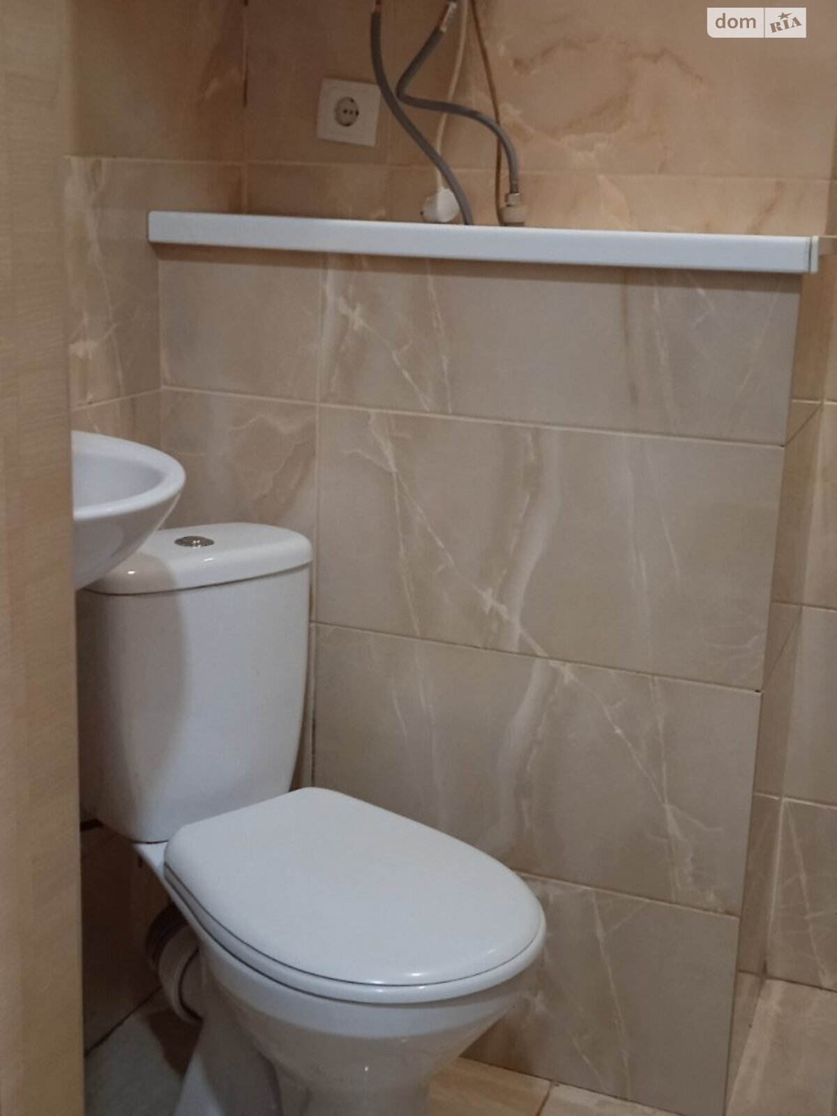 Комната в Харькове, на ул. Большая Панасовская 106 в районе Центр на продажу фото 1 Комната в Харькове, на ул. Большая Панасовская 106 в районе Центр на продажу фото 1
