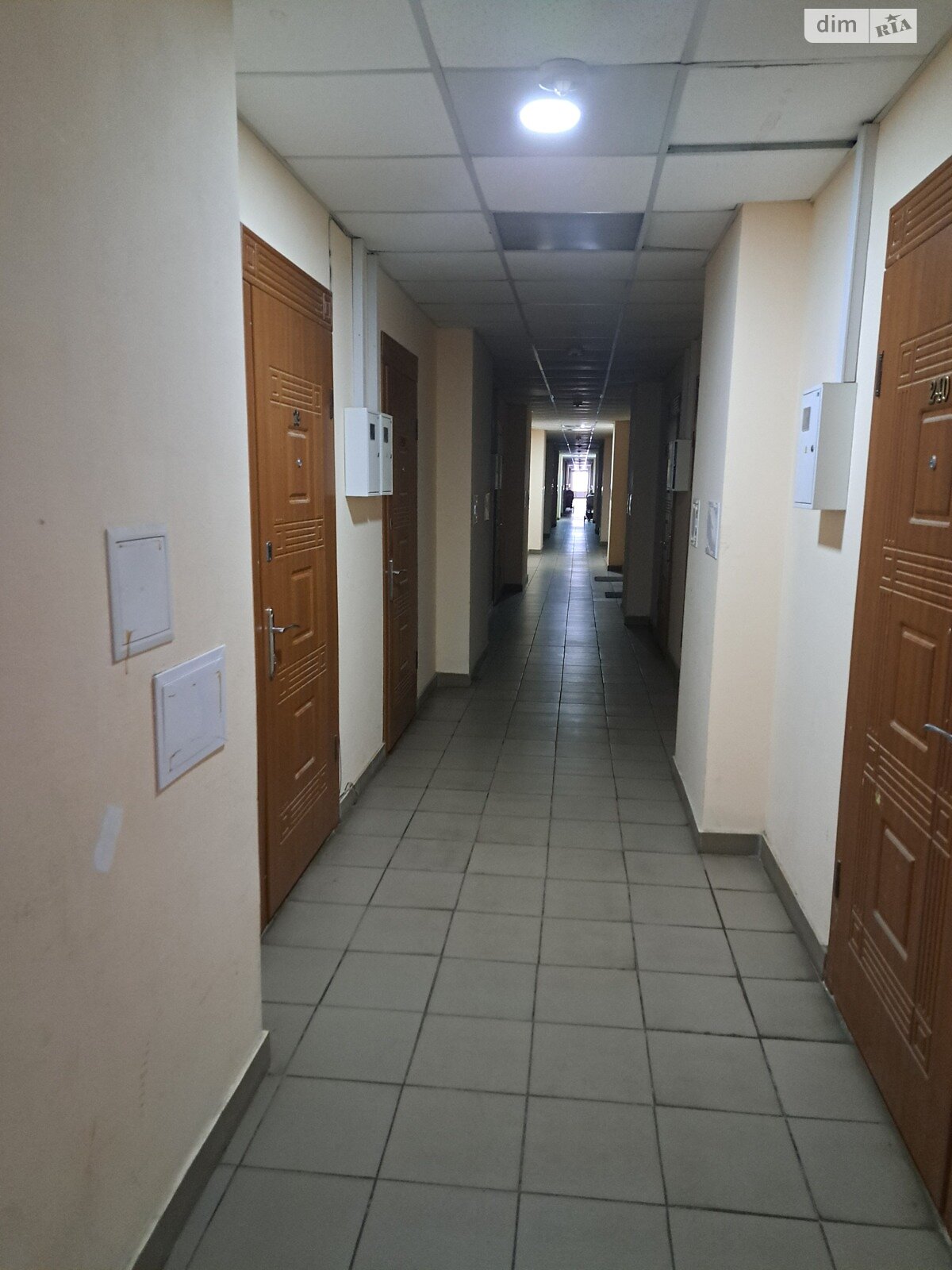 Комната в Харькове, на ул. Большая Панасовская 106 в районе Центр на продажу фото 1 Комната в Харькове, на ул. Большая Панасовская 106 в районе Центр на продажу фото 1