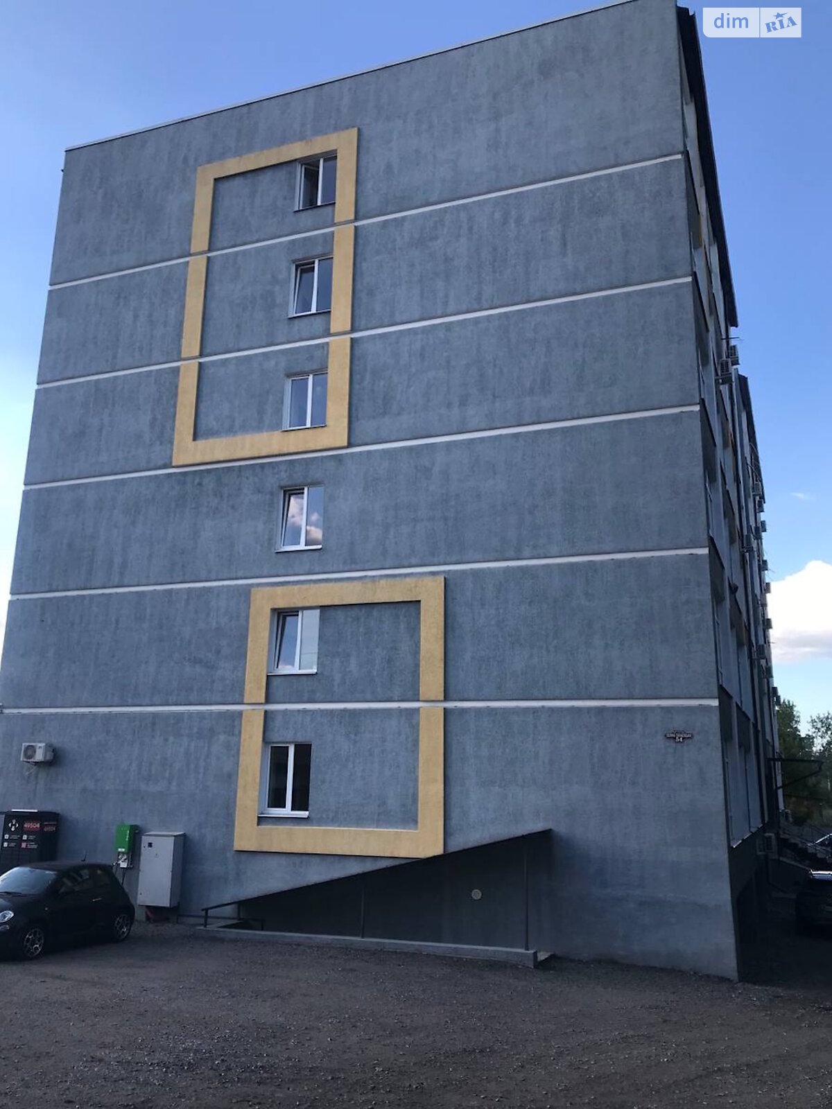 Кімната в Харкові на вул. Велика Панасівська 54 в районі Центр на продаж фото 1 Кімната в Харкові на вул. Велика Панасівська 54 в районі Центр на продаж фото 1