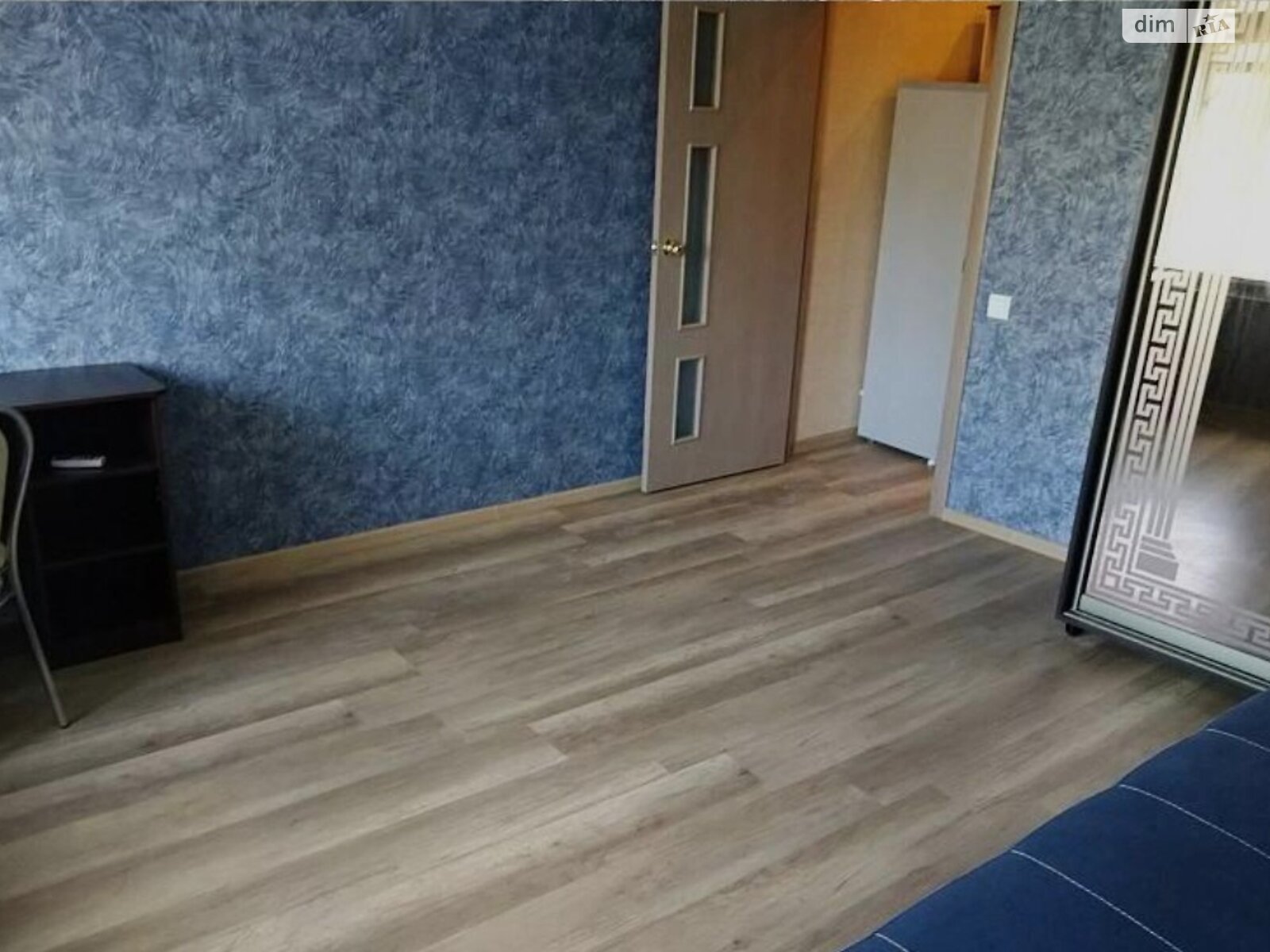 Кімната в Харкові на просп. Героїв Харкова 35 в районі Центр на продаж фото 1 Кімната в Харкові на просп. Героїв Харкова 35 в районі Центр на продаж фото 1