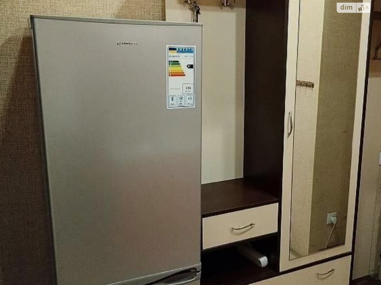 Кімната в Харкові на просп. Героїв Харкова 35 в районі Центр на продаж фото 1 Кімната в Харкові на просп. Героїв Харкова 35 в районі Центр на продаж фото 1