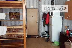 Кімната в Харкові на Московский просп. 96 в районі Центр на продаж фото 2