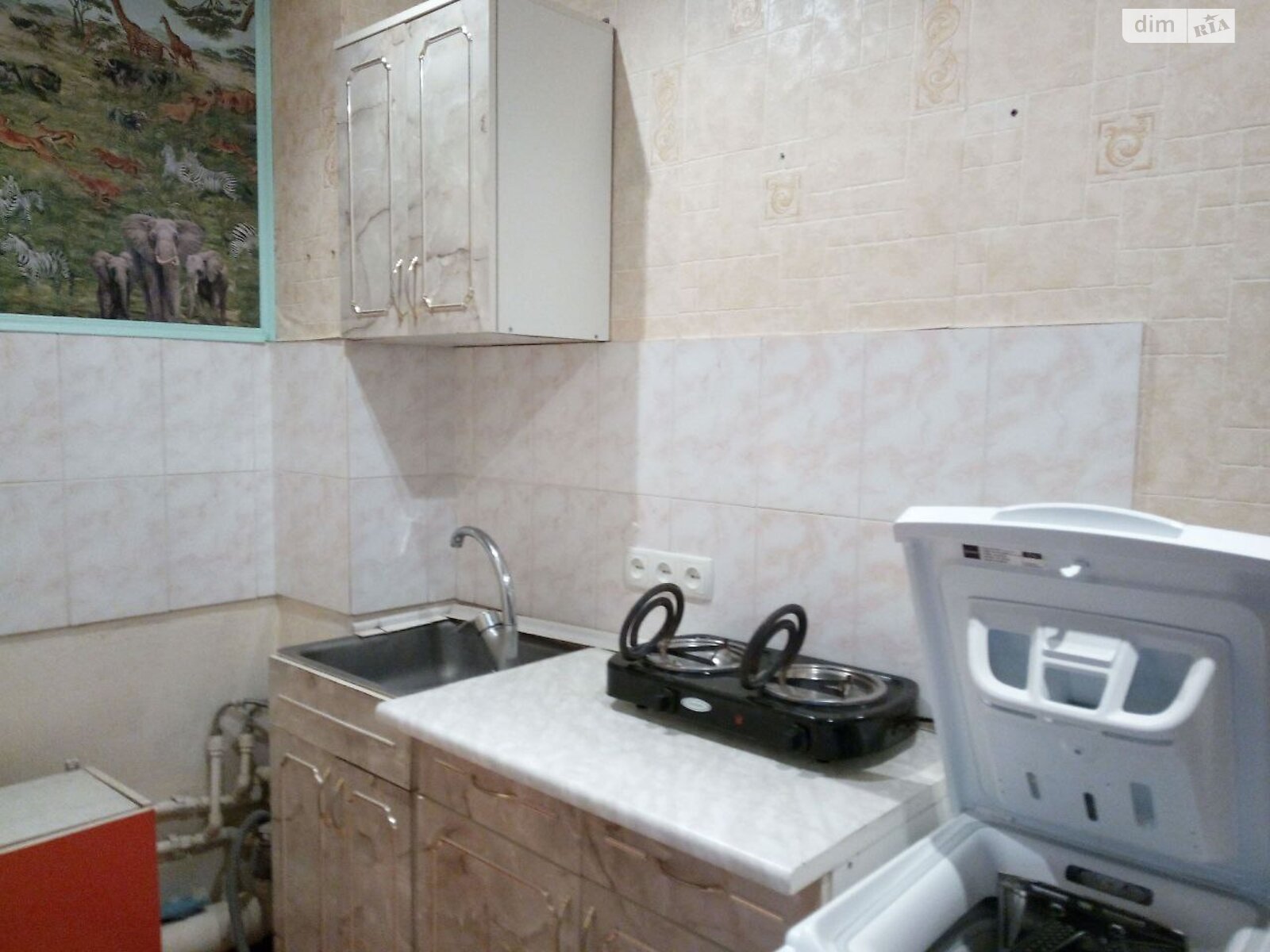 Комната в Харькове, на бул. Ивана Каркача 73 в районе Восточный на продажу фото 1 Комната в Харькове, на бул. Ивана Каркача 73 в районе Восточный на продажу фото 1