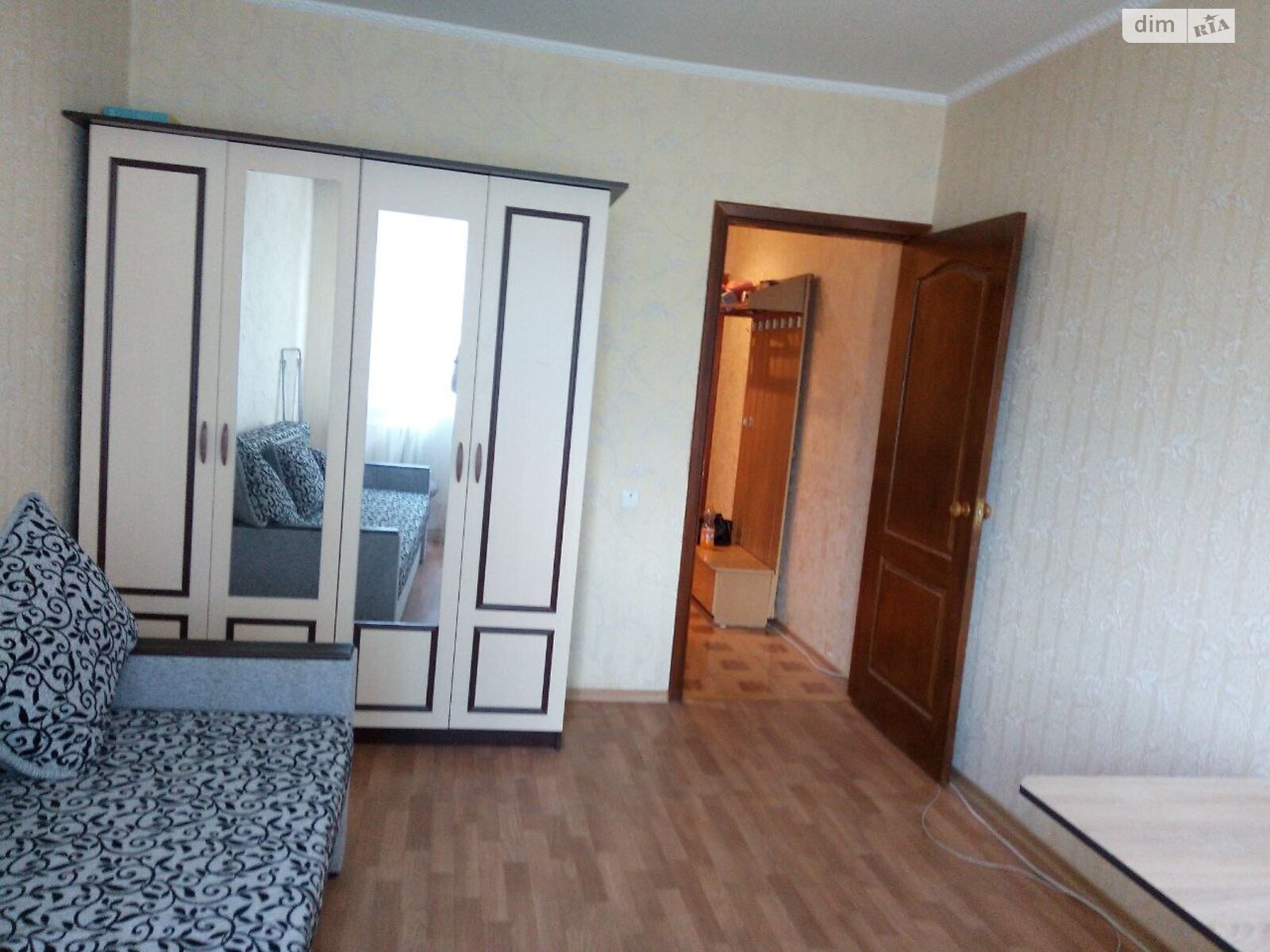 Комната в Харькове, на бул. Ивана Каркача 73 в районе Восточный на продажу фото 1 Комната в Харькове, на бул. Ивана Каркача 73 в районе Восточный на продажу фото 1