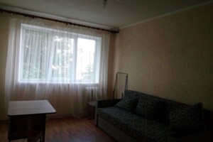 Комната в Харькове, на бул. Ивана Каркача 73 в районе Восточный на продажу фото 2