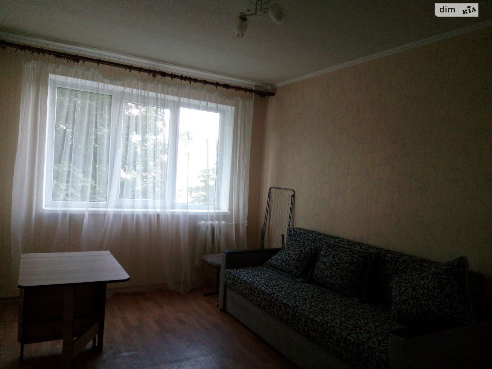 Комната в Харькове, на бул. Ивана Каркача 73 в районе Восточный на продажу фото 1 Комната в Харькове, на бул. Ивана Каркача 73 в районе Восточный на продажу фото 1