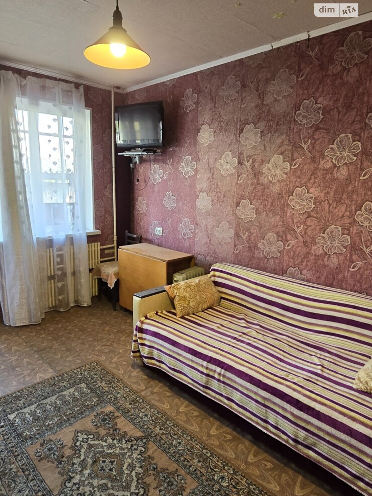 Комната в Харькове, на бул. Ивана Каркача в районе Восточный на продажу фото 1 Комната в Харькове, на бул. Ивана Каркача в районе Восточный на продажу фото 1