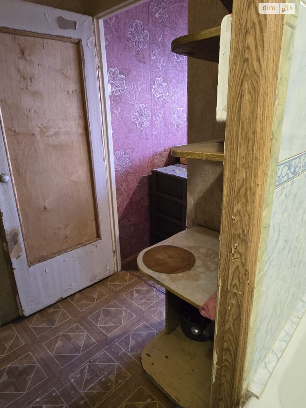 Комната в Харькове, на бул. Ивана Каркача в районе Восточный на продажу фото 1 Комната в Харькове, на бул. Ивана Каркача в районе Восточный на продажу фото 1