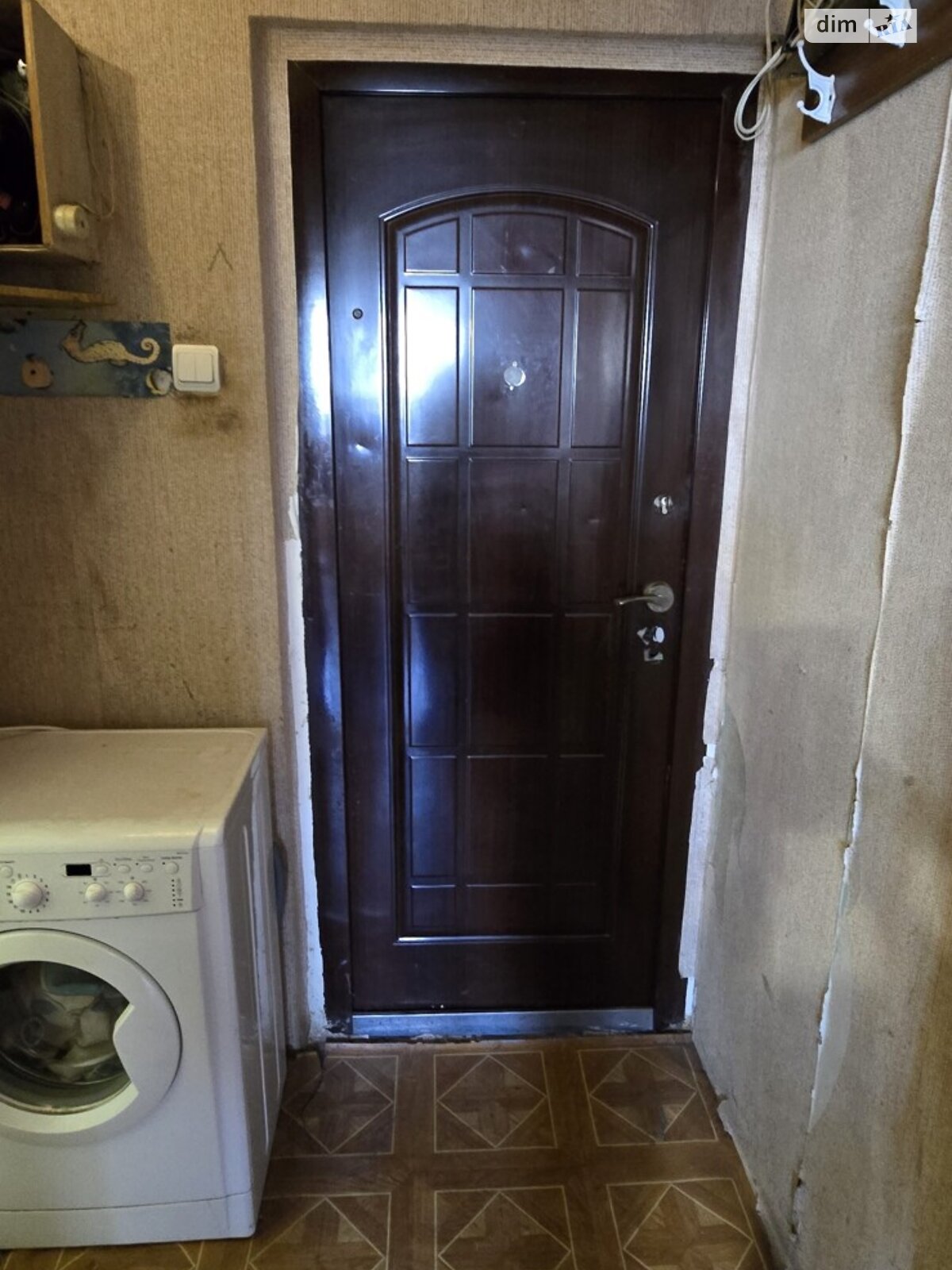 Комната в Харькове, на бул. Ивана Каркача в районе Восточный на продажу фото 1 Комната в Харькове, на бул. Ивана Каркача в районе Восточный на продажу фото 1