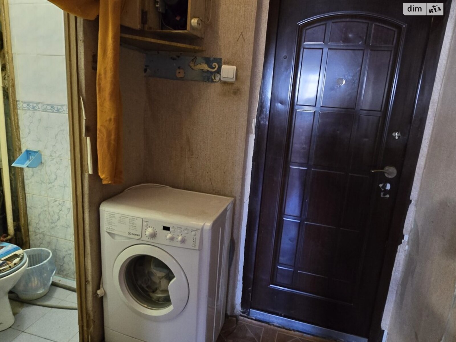 Комната в Харькове, на бул. Ивана Каркача в районе Восточный на продажу фото 1 Комната в Харькове, на бул. Ивана Каркача в районе Восточный на продажу фото 1