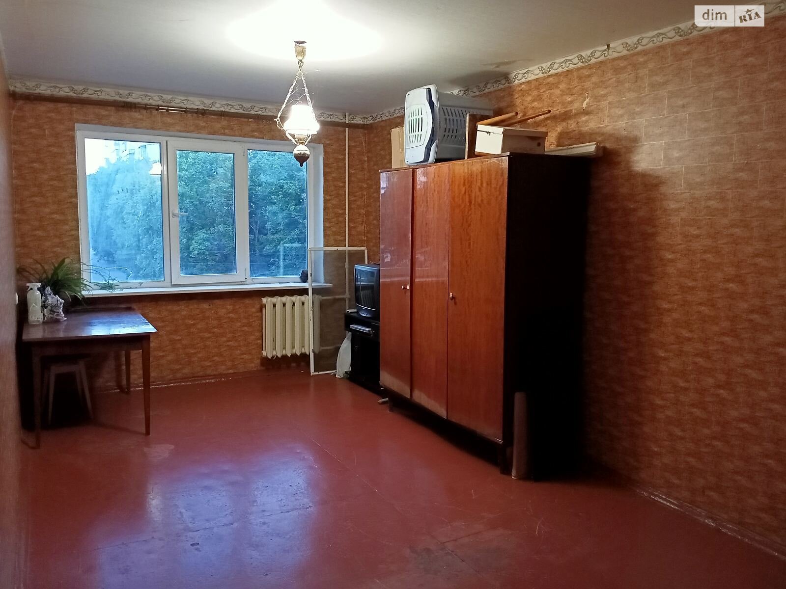 Кімната в Харкові на вул. Івана Каркача 73 в районі Східний на продаж фото 1 Кімната в Харкові на вул. Івана Каркача 73 в районі Східний на продаж фото 1