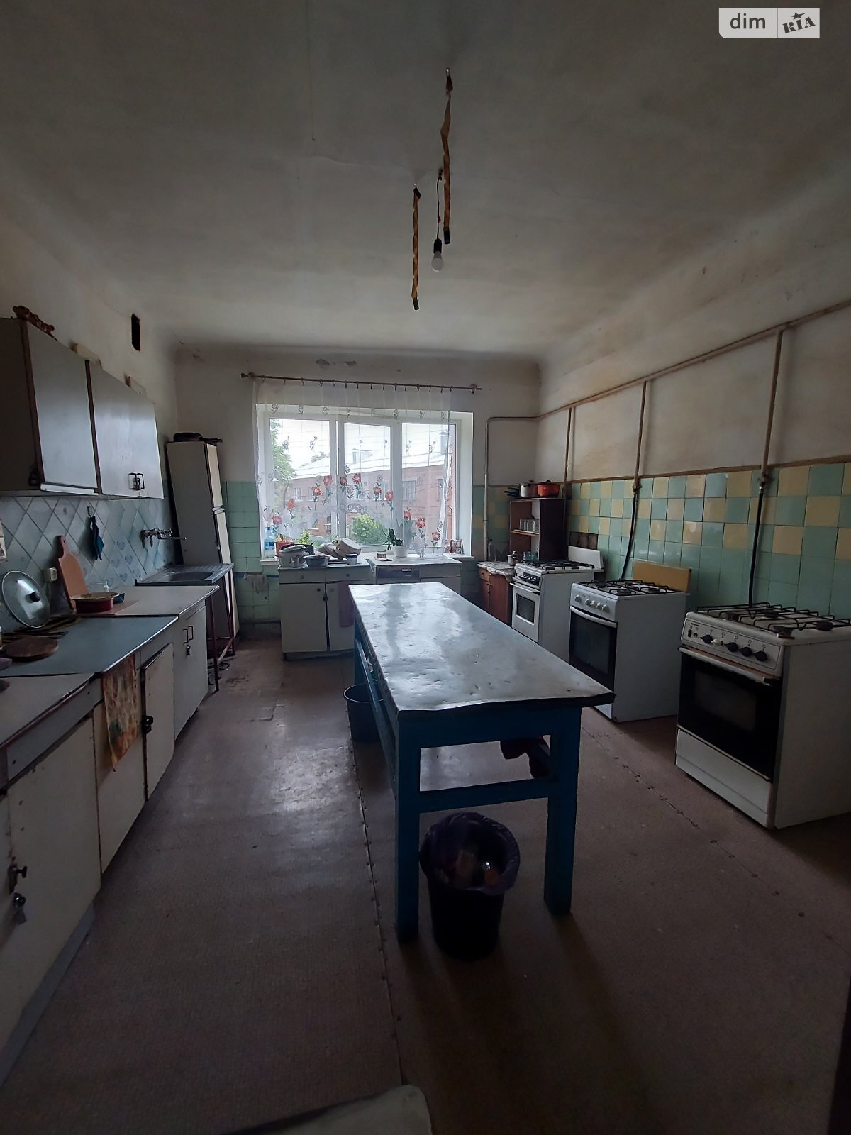 Кімната в Харкові на вул. Шарикова 5 в районі Східний на продаж фото 1 Кімната в Харкові на вул. Шарикова 5 в районі Східний на продаж фото 1