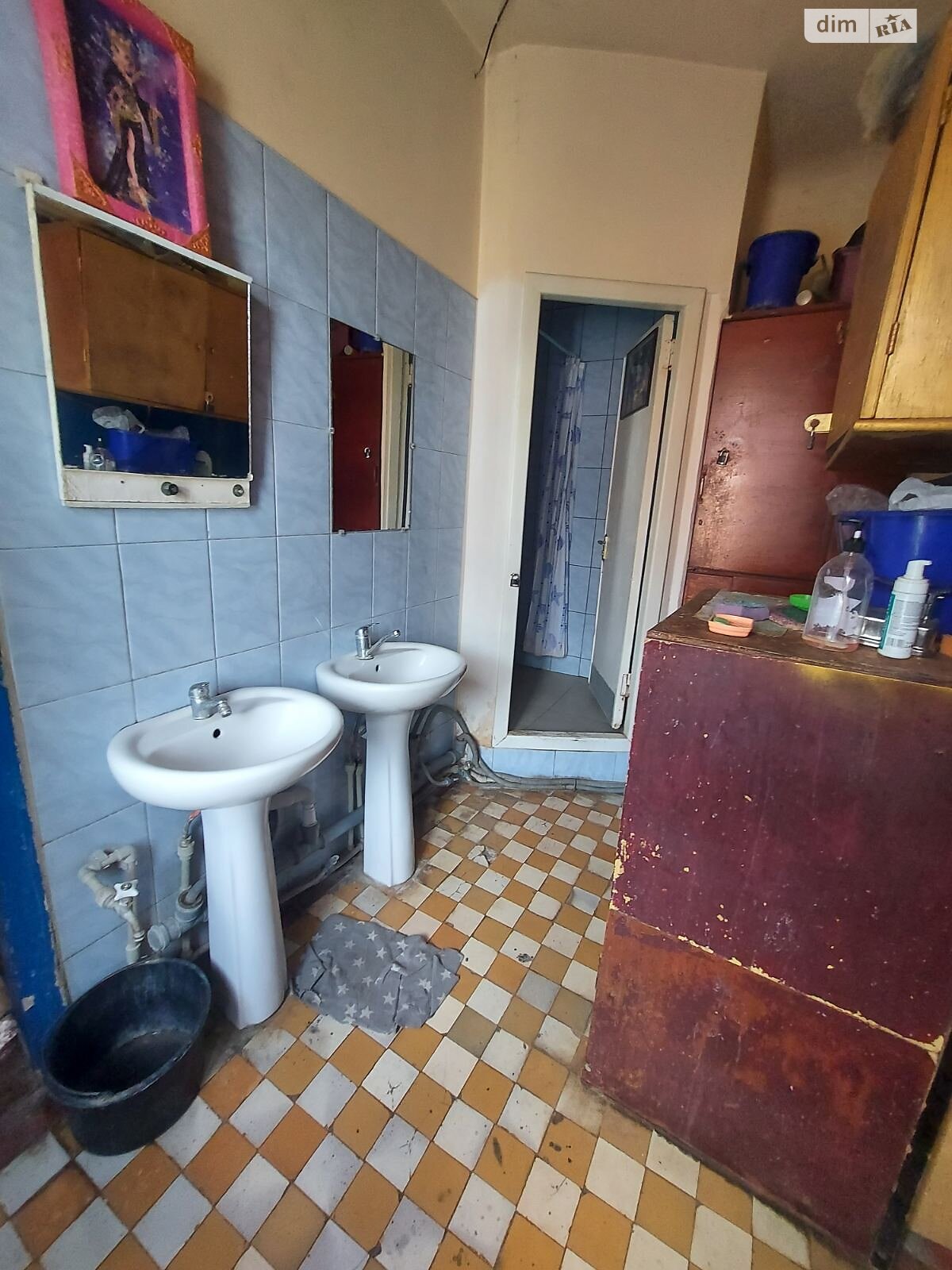 Кімната в Харкові на вул. Шарикова 5 в районі Східний на продаж фото 1 Кімната в Харкові на вул. Шарикова 5 в районі Східний на продаж фото 1
