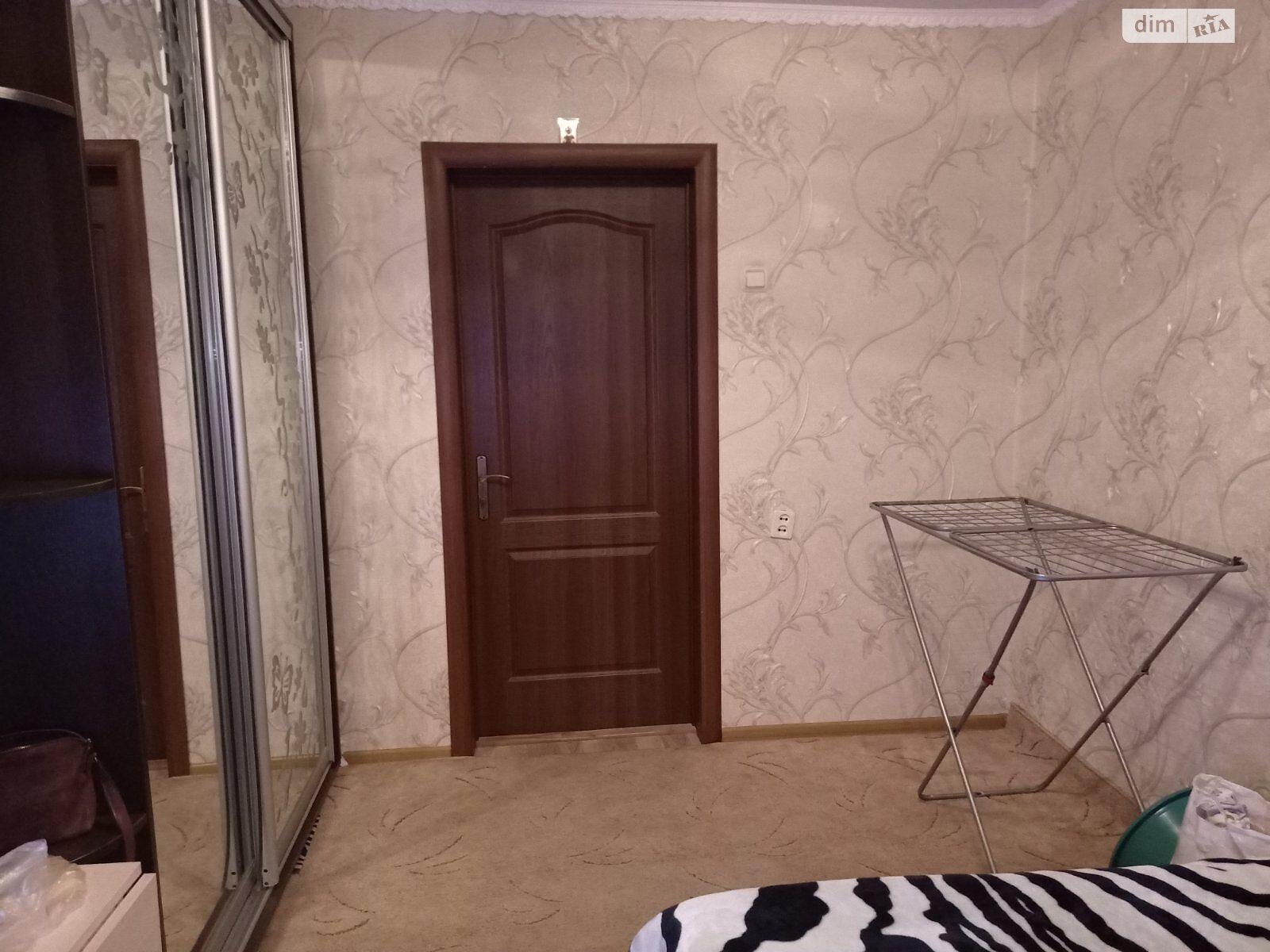 Кімната в Харкові на вул. Золочівська 12 в районі Залютино на продаж фото 1