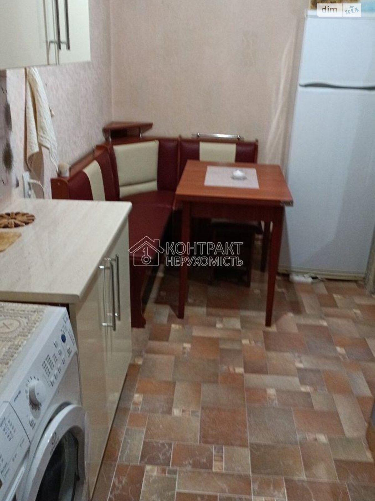 Комната в Харькове, на ул. Золочевская 12 в районе Залютино на продажу фото 1