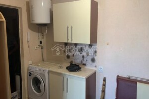 Комната в Харькове, на ул. Золочевская 12 в районе Залютино на продажу фото 2