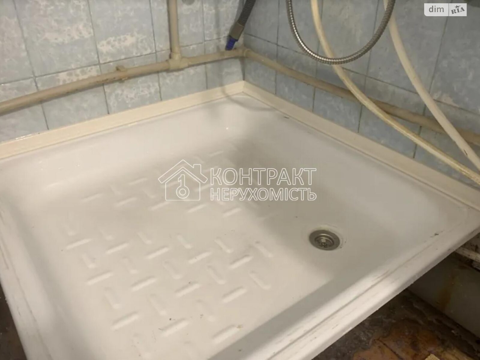 Комната в Харькове, на ул. Золочевская 12 в районе Залютино на продажу фото 1