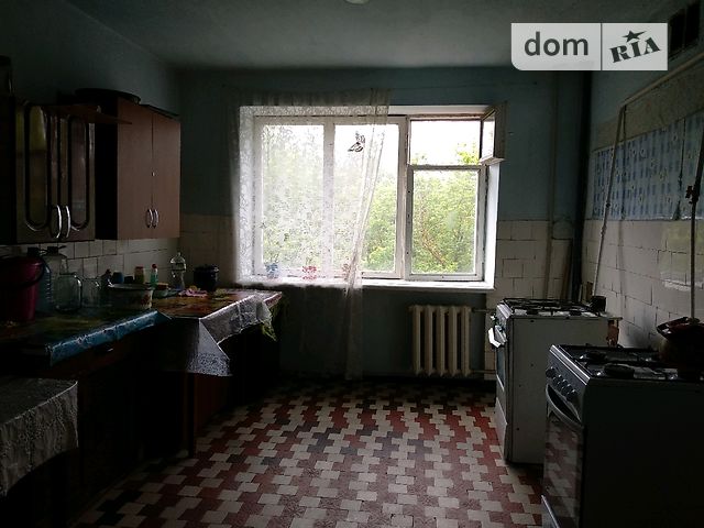 Продажа комнаты, Херсон, р‑н. Днепровский, Залаэгерсег улица Продажа комнаты, Херсон, р‑н. Днепровский, Залаэгерсег улица