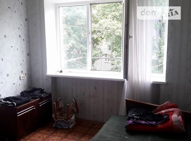 Продажа комнаты, Херсон, р‑н. ХБК, Мира улица Продажа комнаты, Херсон, р‑н. ХБК, Мира улица