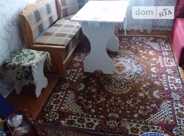 Продажа комнаты, Херсон, р‑н. ХБК, Мира улица Продажа комнаты, Херсон, р‑н. ХБК, Мира улица